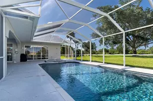 27406 Tierra Del Fuego Cir, Punta Gorda, FL 33983 - Photo 4