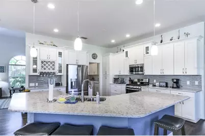 27406 Tierra Del Fuego Circle, Punta Gorda, FL 33983 - Photo 20