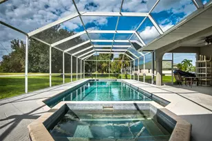 27406 Tierra Del Fuego Cir, Punta Gorda, FL 33983 - Photo 2