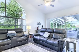 27406 Tierra Del Fuego Cir, Punta Gorda, FL 33983 - Photo 24