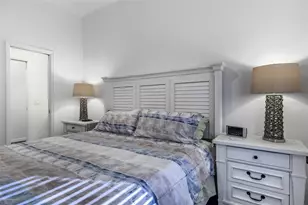 27406 Tierra Del Fuego Cir, Punta Gorda, FL 33983 - Photo 52