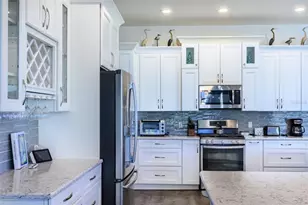 27406 Tierra Del Fuego Cir, Punta Gorda, FL 33983 - Photo 16