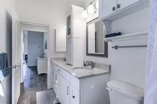 27406 Tierra Del Fuego Cir, Punta Gorda, FL 33983 - Photo 46