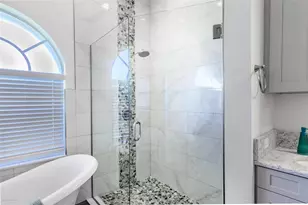 27406 Tierra Del Fuego Cir, Punta Gorda, FL 33983 - Photo 38