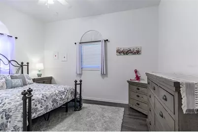 27406 Tierra Del Fuego Circle, Punta Gorda, FL 33983 - Photo 48