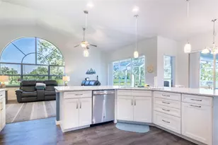 27406 Tierra Del Fuego Cir, Punta Gorda, FL 33983 - Photo 22