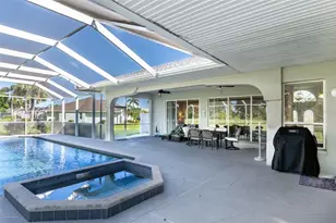 27406 Tierra Del Fuego Cir, Punta Gorda, FL 33983 - Photo 62