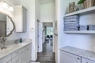 27406 Tierra Del Fuego Cir, Punta Gorda, FL 33983 - Photo 40