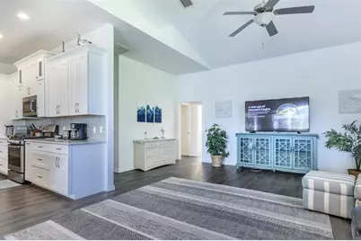 27406 Tierra Del Fuego Circle, Punta Gorda, FL 33983 - Photo 26