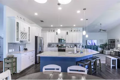 27406 Tierra Del Fuego Circle, Punta Gorda, FL 33983 - Photo 18