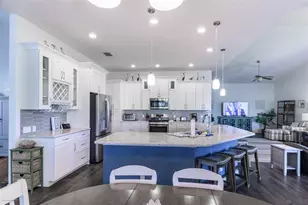 27406 Tierra Del Fuego Cir, Punta Gorda, FL 33983 - Photo 18