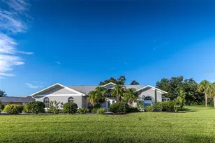 27406 Tierra Del Fuego Cir, Punta Gorda, FL 33983 - Photo 1