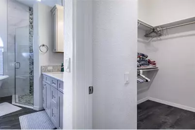 27406 Tierra Del Fuego Circle, Punta Gorda, FL 33983 - Photo 34