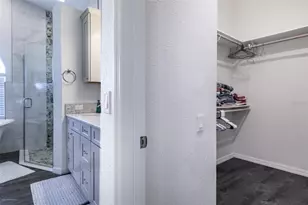 27406 Tierra Del Fuego Cir, Punta Gorda, FL 33983 - Photo 34