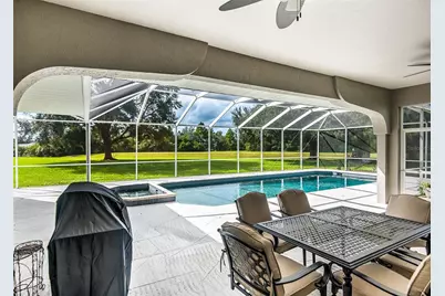 27406 Tierra Del Fuego Circle, Punta Gorda, FL 33983 - Photo 64