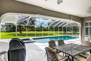 27406 Tierra Del Fuego Cir, Punta Gorda, FL 33983 - Photo 64