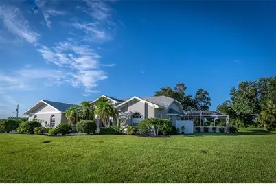 27406 Tierra Del Fuego Circle, Punta Gorda, FL 33983 - Photo 76