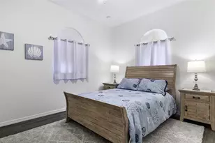 27406 Tierra Del Fuego Cir, Punta Gorda, FL 33983 - Photo 42