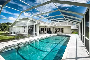 27406 Tierra Del Fuego Cir, Punta Gorda, FL 33983 - Photo 70