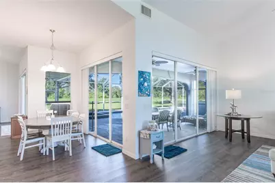 27406 Tierra Del Fuego Circle, Punta Gorda, FL 33983 - Photo 14