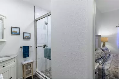 27406 Tierra Del Fuego Circle, Punta Gorda, FL 33983 - Photo 54