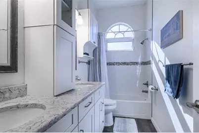 27406 Tierra Del Fuego Circle, Punta Gorda, FL 33983 - Photo 44