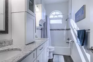 27406 Tierra Del Fuego Cir, Punta Gorda, FL 33983 - Photo 44