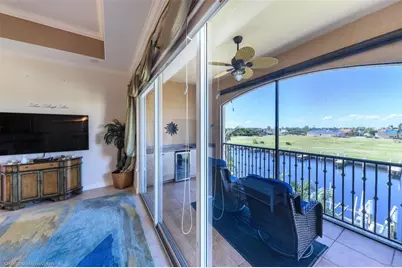 290 Lewis Circle #131, Punta Gorda, FL 33950 - Photo 24