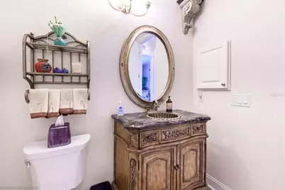 290 Lewis Circle #131, Punta Gorda, FL 33950 - Photo 42