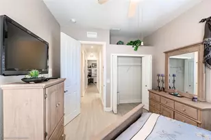 290 Lewis Cir, Punta Gorda, FL 33950 - Photo 40