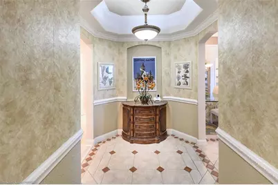 290 Lewis Circle #131, Punta Gorda, FL 33950 - Photo 26