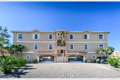 290 Lewis Circle #131, Punta Gorda, FL 33950 - Photo 1