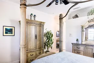 290 Lewis Cir, Punta Gorda, FL 33950 - Photo 34