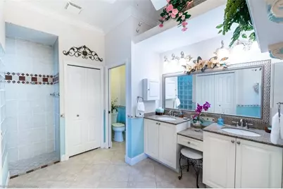 290 Lewis Circle #131, Punta Gorda, FL 33950 - Photo 36