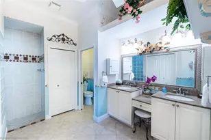 290 Lewis Cir, Punta Gorda, FL 33950 - Photo 36