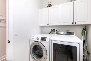 290 Lewis Cir, Punta Gorda, FL 33950 - Photo 44