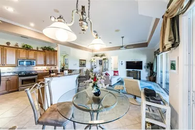 290 Lewis Circle #131, Punta Gorda, FL 33950 - Photo 16