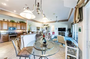 290 Lewis Cir, Punta Gorda, FL 33950 - Photo 16