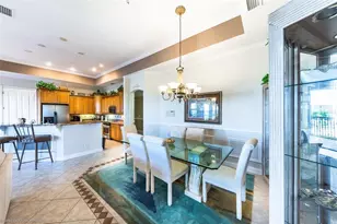 290 Lewis Cir, Punta Gorda, FL 33950 - Photo 18