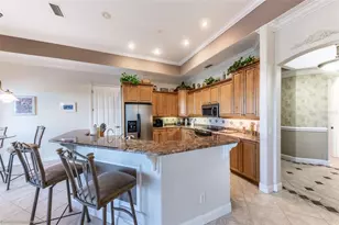 290 Lewis Cir, Punta Gorda, FL 33950 - Photo 4