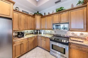 290 Lewis Cir, Punta Gorda, FL 33950 - Photo 8