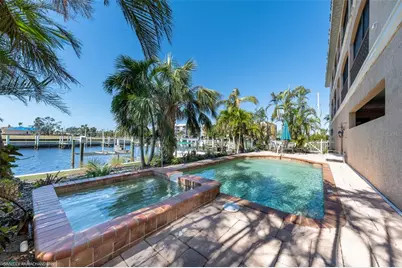 290 Lewis Circle #131, Punta Gorda, FL 33950 - Photo 56