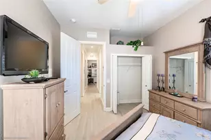 290 Lewis Cir, Punta Gorda, FL 33950 - Photo 40