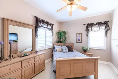 290 Lewis Circle #131, Punta Gorda, FL 33950 - Photo 38