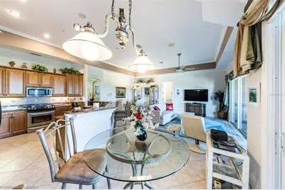 290 Lewis Circle #131, Punta Gorda, FL 33950 - Photo 16