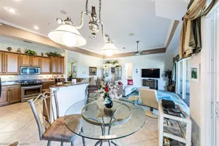 290 Lewis Cir, Punta Gorda, FL 33950 - Photo 16