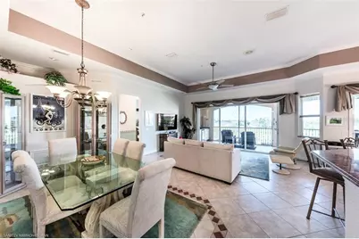 290 Lewis Circle #131, Punta Gorda, FL 33950 - Photo 20