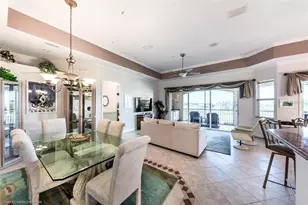 290 Lewis Cir, Punta Gorda, FL 33950 - Photo 20