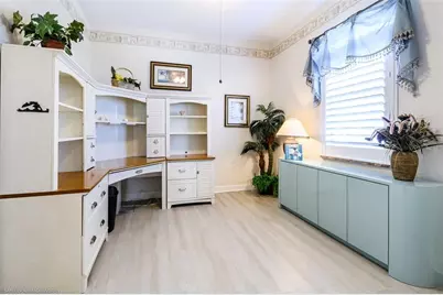 290 Lewis Circle #131, Punta Gorda, FL 33950 - Photo 46