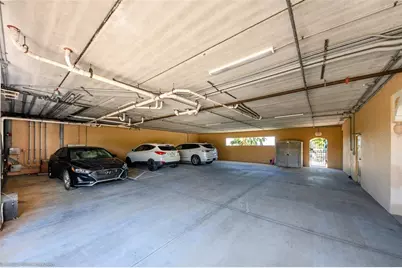 290 Lewis Circle #131, Punta Gorda, FL 33950 - Photo 54